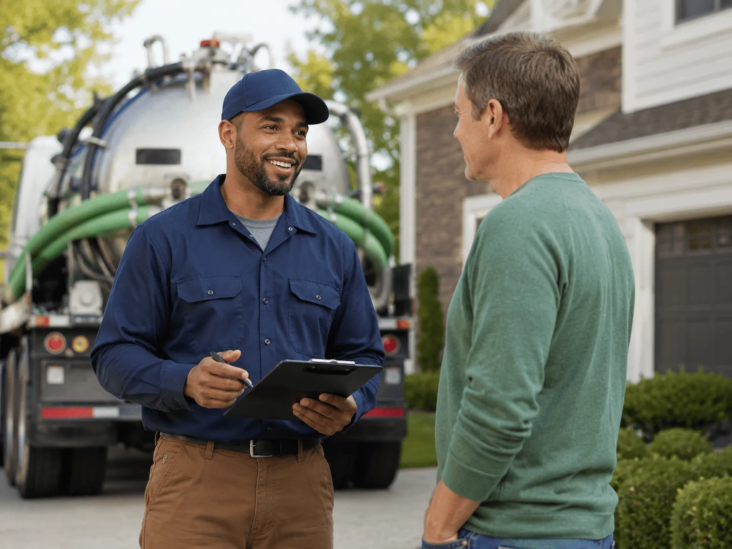 Mosquito Control Olney, TX FAQs